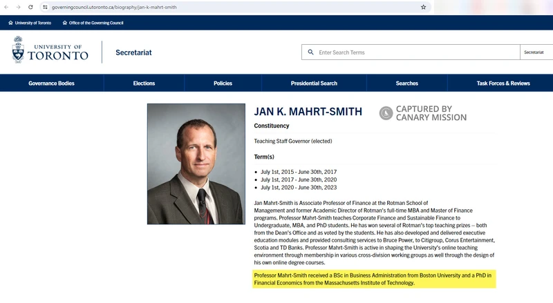 Jan Mahrt-Smith_#5