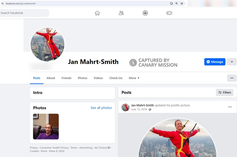 Jan Mahrt-Smith_#7