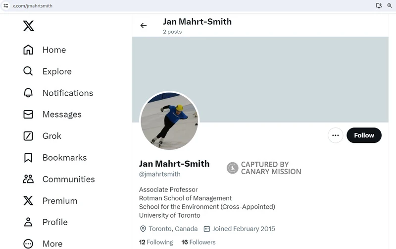 Jan Mahrt-Smith_#8