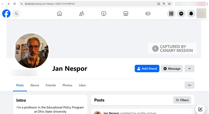 Jan Nespor_#9
