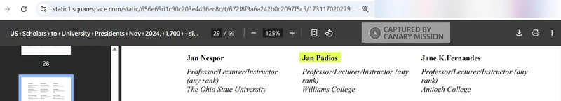 Jan_Padios_Nov_2024_static1.squarespace.com_1.png _#1