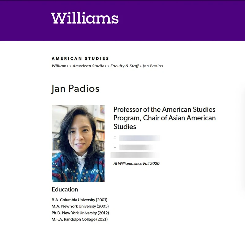 Jan_Padios_Sep_9_2025_american-studies.williams.edu.jpg_#8