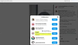 Jana_Mohamed_Feb_11_2025_Instagram_2.png