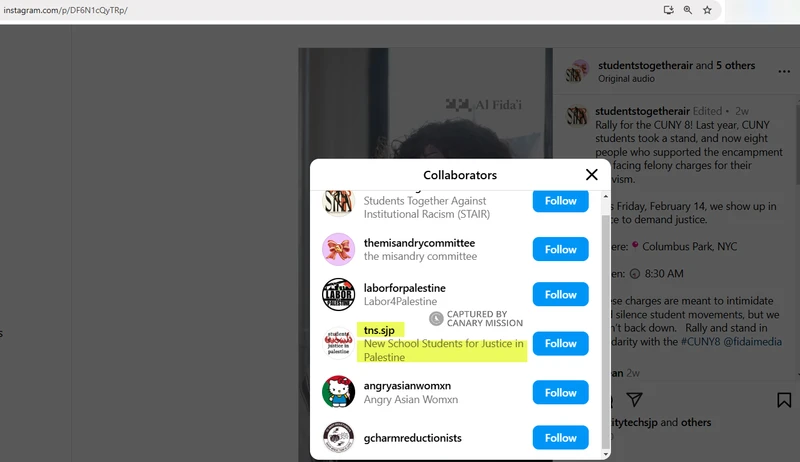 Jana_Mohamed_Feb_11_2025_Instagram_2.png_#11