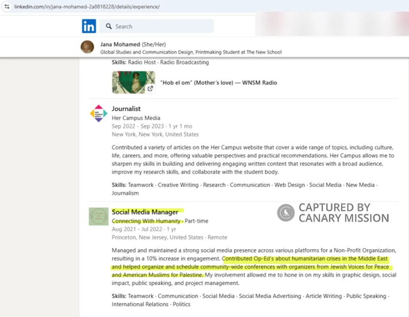 Jana_Mohamed_Feb_28_2024_LinkedIn_2.png_#24