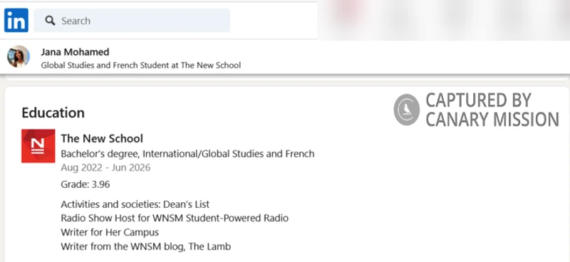 Jana_Mohamed_Feb_28_2024_LinkedIn_3.png_#25