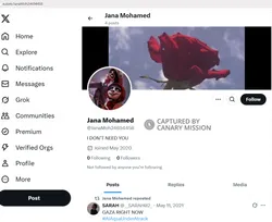 Jana_Mohamed_Mar_3_2025_X.png