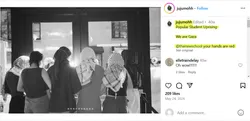Jana_Mohamed_May_24_2024_Instagram_2.png