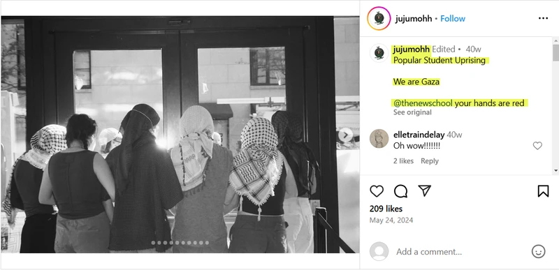 Jana_Mohamed_May_24_2024_Instagram_2.png_#17