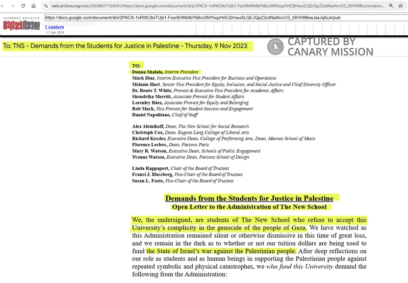 Jana_Mohamed_Nov_9_2023_googledocs.com_1.png_#3