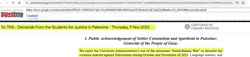Jana_Mohamed_Nov_9_2023_googledocs.com_2.png
