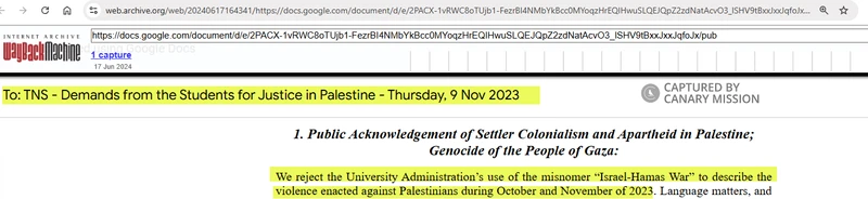 Jana_Mohamed_Nov_9_2023_googledocs.com_2.png_#4