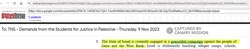 Jana_Mohamed_Nov_9_2023_googledocs.com_3.png
