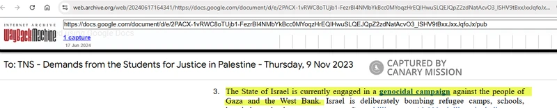 Jana_Mohamed_Nov_9_2023_googledocs.com_3.png_#5