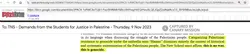 Jana_Mohamed_Nov_9_2023_googledocs.com_4.png