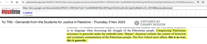 Jana_Mohamed_Nov_9_2023_googledocs.com_4.png_#6