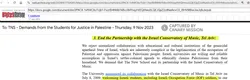 Jana_Mohamed_Nov_9_2023_googledocs.com_5.png