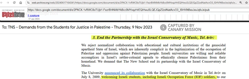 Jana_Mohamed_Nov_9_2023_googledocs.com_5.png_#7