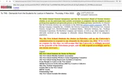Jana_Mohamed_Nov_9_2023_googledocs.com_6.png