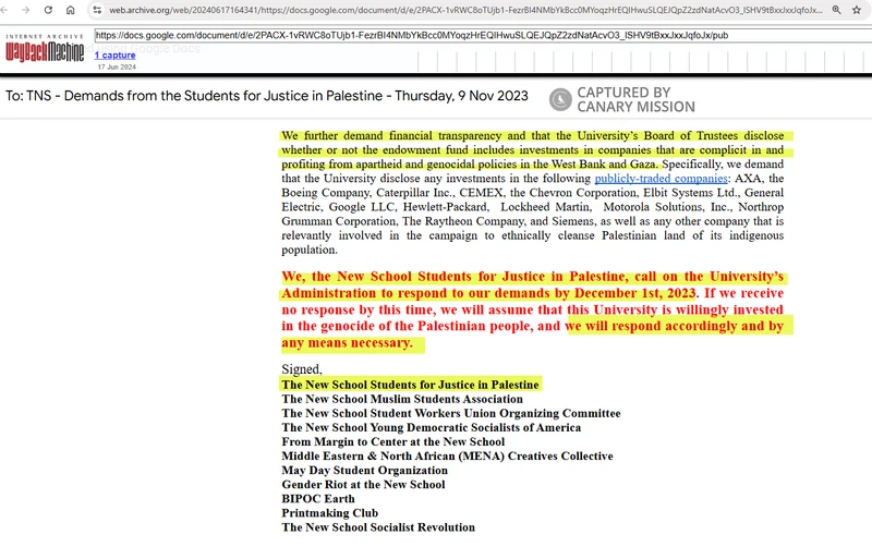 Jana_Mohamed_Nov_9_2023_googledocs.com_6.png_#8