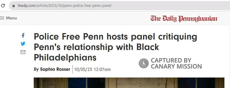 Janay Draughn cm08 thedp.com_#8