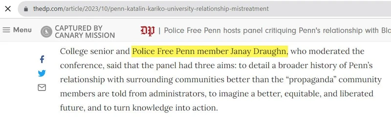 Janay Draughn cm09 thedp.com_#9