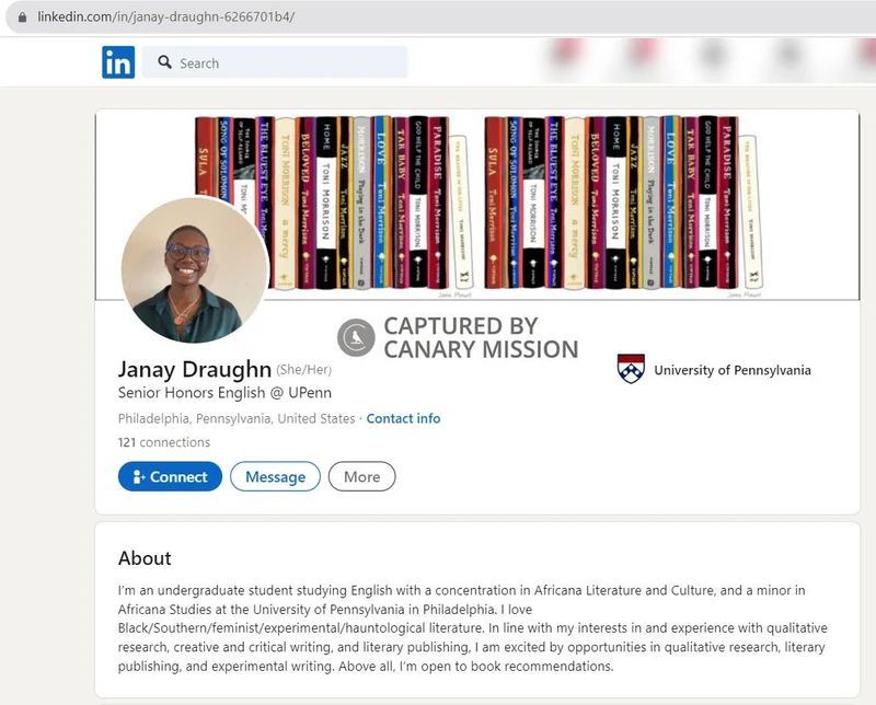 Janay Draughn cm10 LinkedIn_#10