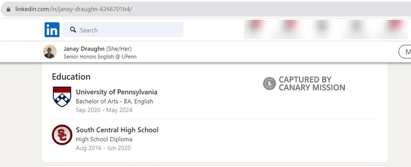 Janay Draughn cm11 LinkedIn_#11
