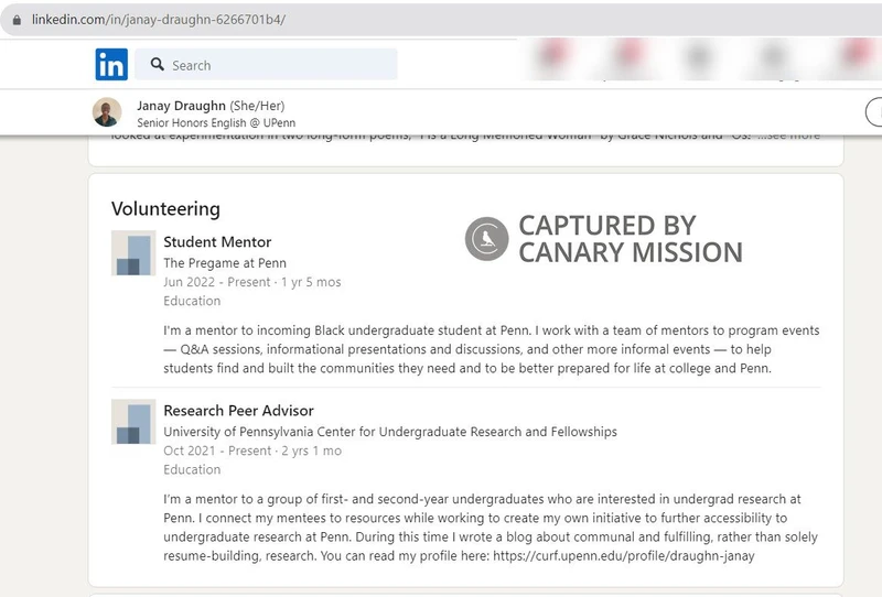 Janay Draughn cm12 LinkedIn_#12