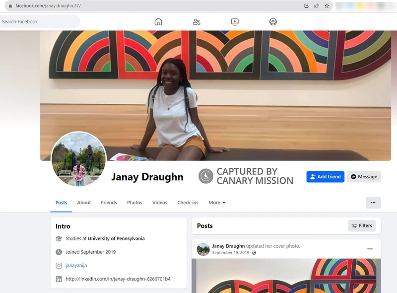 Janay Draughn cm14 Facebook_#14