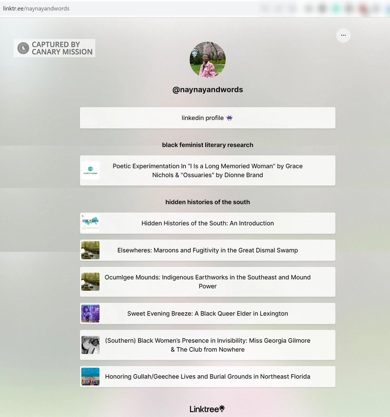 Janay Draughn cm15 linktr.ee_#15