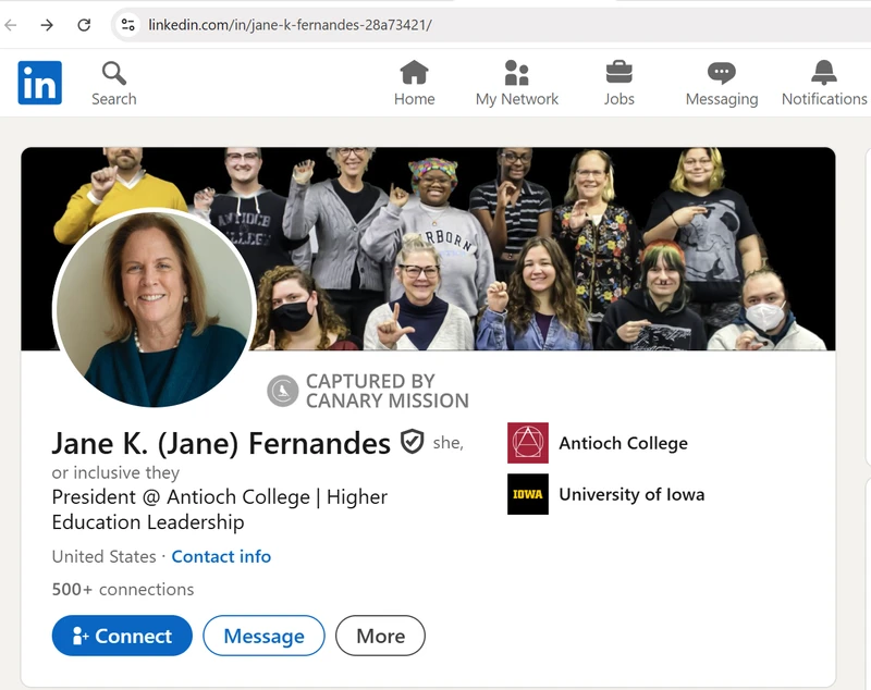 Jane Fernandes_#9