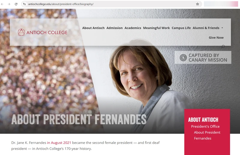 Jane Fernandes_#8