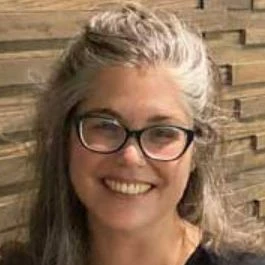 Jane Lehr