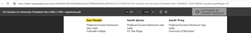 Jane_Murphy_Nov_2024_static1.squarespace.com-1.png _#1