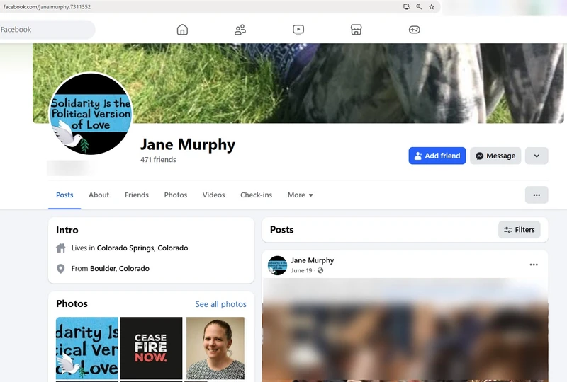 Jane_Murphy_Sep_7_2025_Facebook.jpg_#9