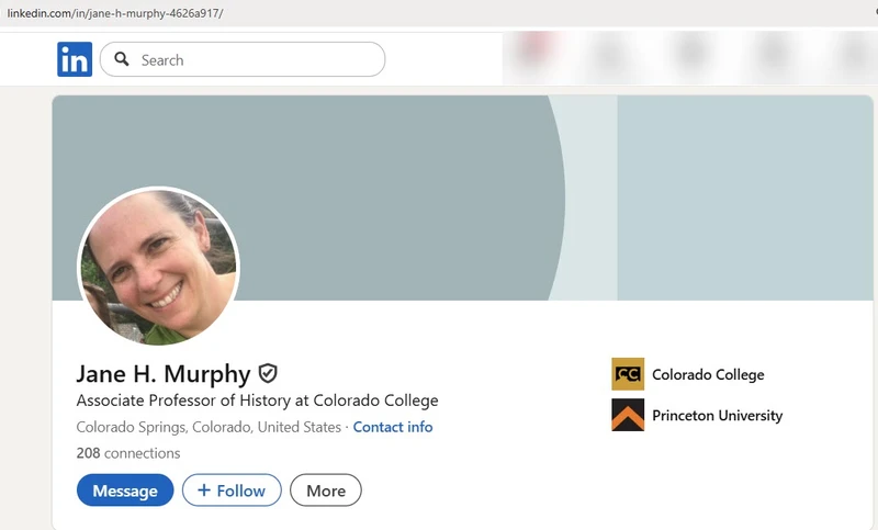 Jane_Murphy_Sep_7_2025_LinkedIn_1.jpg_#11