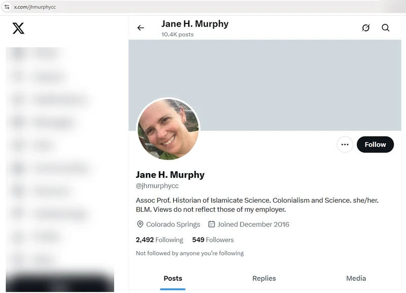 Jane_Murphy_Sep_7_2025_X.jpg_#10