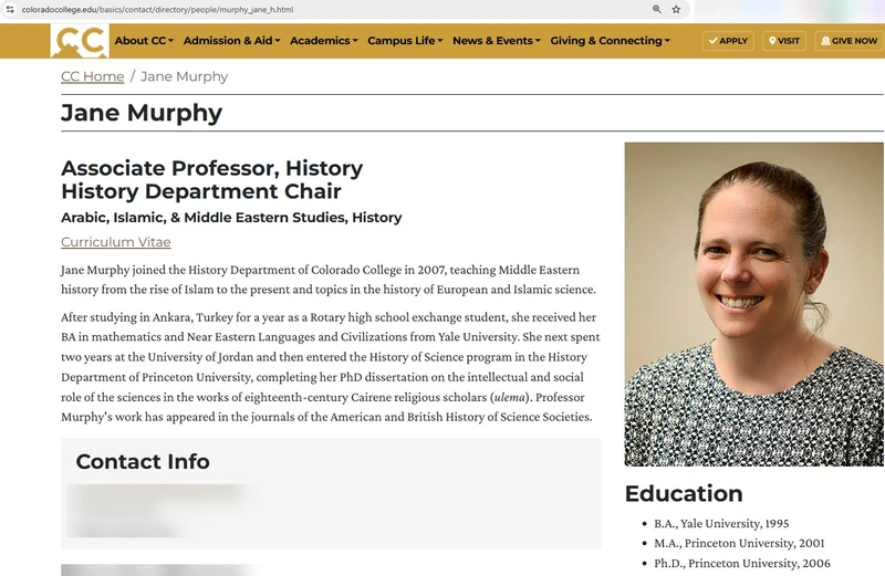 Jane_Murphy_Sep_7_2025_coloradocollege.edu.jpg_#8