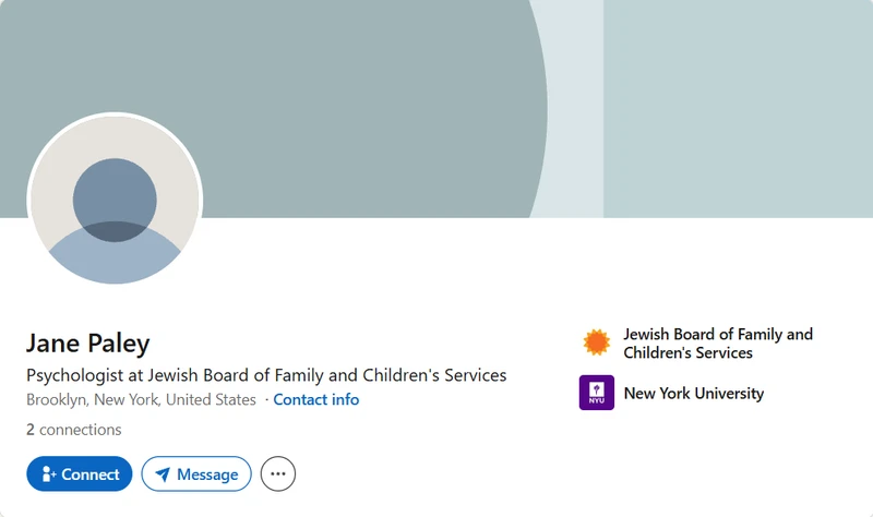 Jane_Paley_May_24_2026_LinkedIn_1.png_#5
