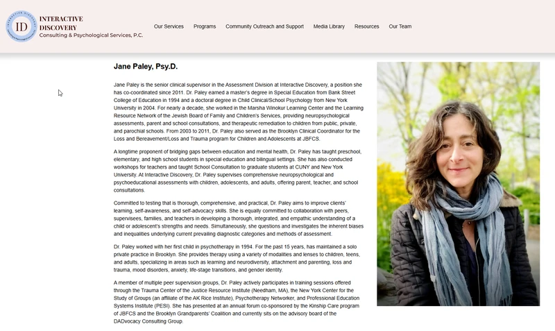 Jane_Paley_May_24_2026_interactive-discovery.com.png_#6