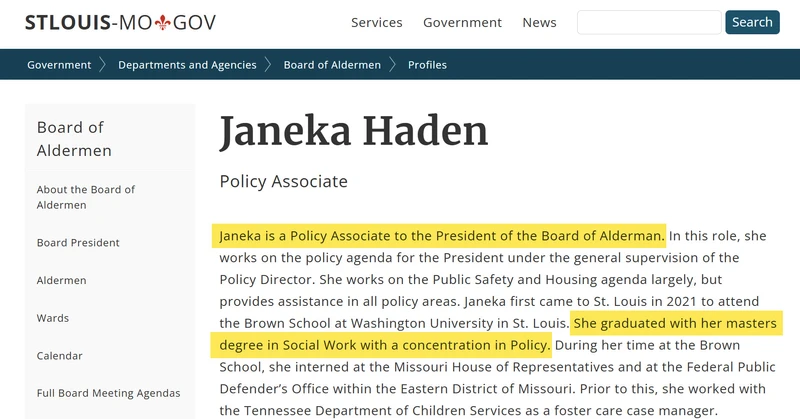 Janeka Haden_#7