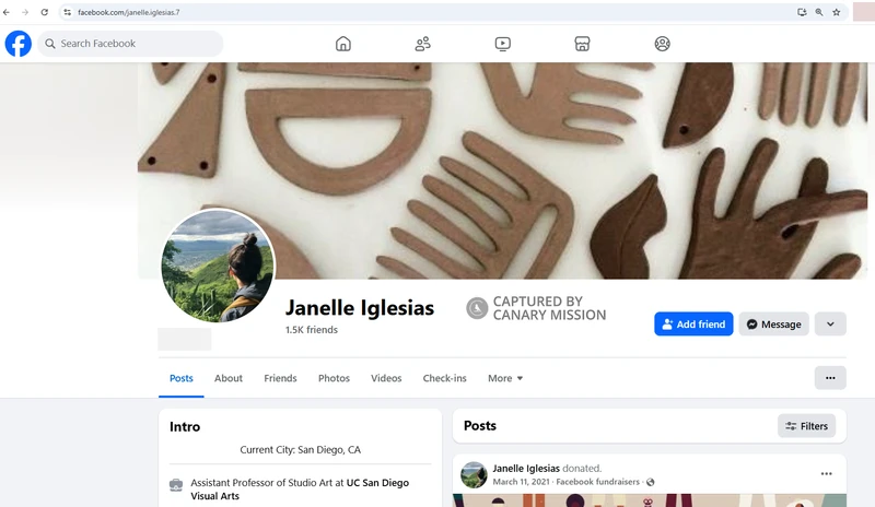 Janelle Iglesias_#9