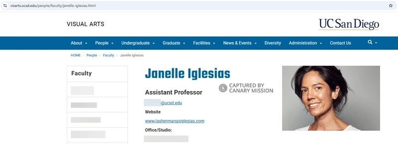 Janelle Iglesias_#8