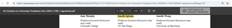 Janelle_Iglesias_Nov_2024_static1.squarespace.com-1.png _#1