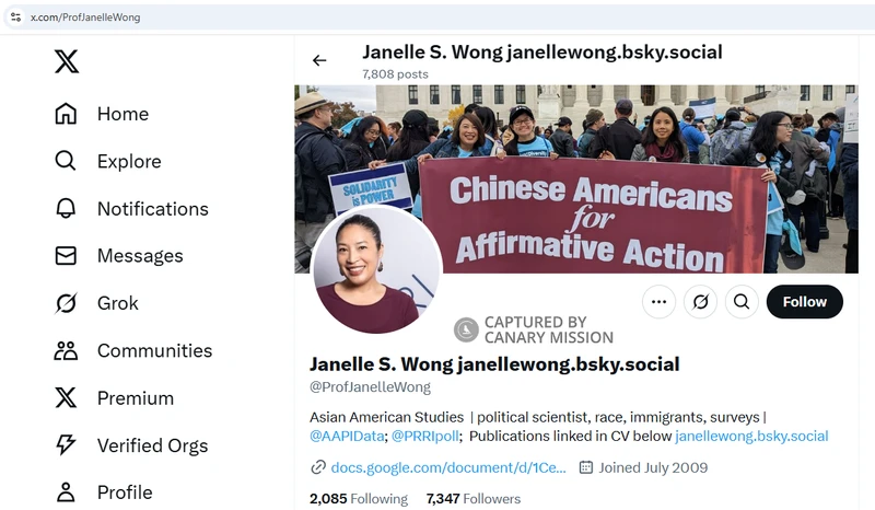 Janelle Wong_#9