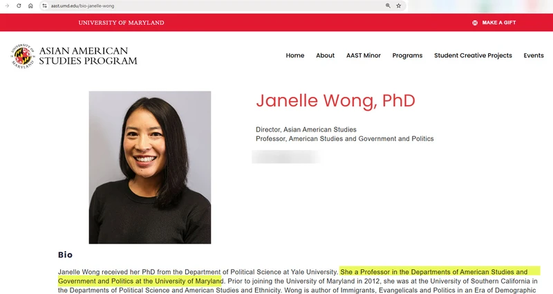 Janelle_Wong_Jun_29_2025_aast.umd.edu.jpg_#8