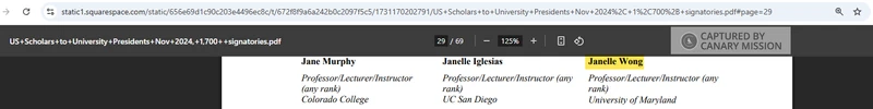 Janelle_Wong_Nov_2024_static1.squarespace.com-1.png _#1