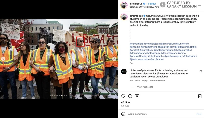 Janet Jakobsen cm01 Instagram_#1