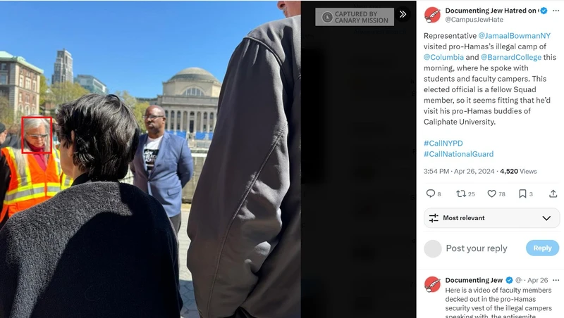 Janet Jakobsen cm02 X_#2